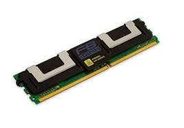 Kingston ValueRAM 2GB DDR2 667MHz FBDIMM Desktop Server Memory - $19.79