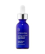 Dr Dennis Gross B3Adaptive Superfoods Stress Rescue Super Serum $74, 1oz... - $55.75