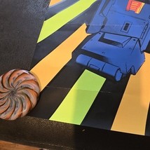 Item image 12
