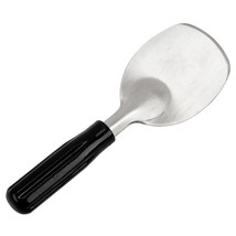 Stainless Steel 9&#39;&#39; Ice Cream Spade - £3.61 GBP