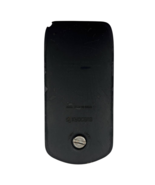 Back Door Battery Cover Cellphone Replacement For Kyocera DuraXV+ E4520 ... - €6,48 EUR