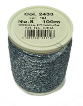 Item image 1 image 1