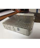 ABB ASEA DISTANCE RELAY RTXP 18  RAZOA RK 614 016-CA USED  RARE SALE $299 - $4,168.97 MXN