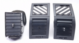 2005-2010 Chrysler 300 Dash Air Vent Set Pair Front Left Right A/C Heate... - $39.82