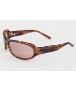 MATSUDA Brown Havana / Brown Sunglasses 14630 BRH 62mm - $172.90 CAD