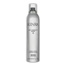 Kenra Anti-Humidity Spray #5 - 5oz - $28.68