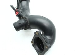 2002-2008 MINI COOPER S R52 R53 SUPERCHARGER AIR INTAKE CHARGE PIPE HOSE H1932 image 8