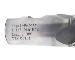 Item image 7
