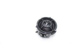 15-21 MERCEDES-BENZ W205 C300 FRONT REAR LEFT RIGHT DOOR TWEETER SPEAKER E6283 image 3