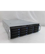 Supermicro SuperChassis 835TQ-R921B - $2,009.66