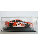 Tony Stewart 1999 Home Depot Pontiac 1/18 Revell model car - $39.99