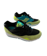 Saucony S70751-1 Unisex Split Sneakers Shadow 6000 ( 8.5 US ) - $138.99 CAD