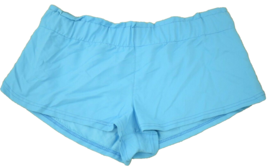 ORageous Misses Large Petal Board Shorts Aqua New without tags - £5.24 GBP