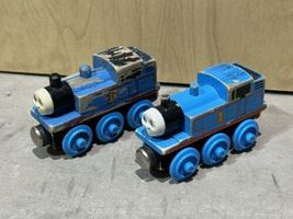 Item image 14