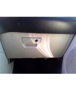 CARAVAN   2014 Glove Box 103768302 - €71,41 EUR
