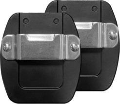 2-Pack Tape Measure Holder For Belt Tool | Clip-On Tool Belt Drill Holde... - $41.99