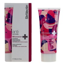 Strivectin Anti Wrinkle Sd Advanced Plus 3Oz Intensive Moisturizing Concentrate - $61.68