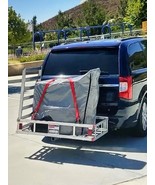 PUSH CART CARRIER MOBILITY CARRIER VENDING CART CARRIER MOBILE CART CARR... - $621.52 CAD