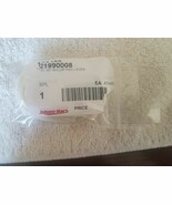 SPL 40&quot; Shoulder Pad Laces - $21.61 CAD