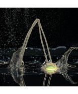Cat&#39;s Eye Pin/Pendant - $18.00