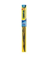 Rain-X RX30222 Weatherbeater Wiper Blade - 22-Inches - (Pack of 1) - €19,39 EUR