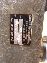 Item image 12