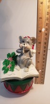 Item image 11