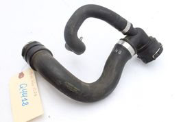 09-15 VOLVO XC70 T6 3.0L LOWER RADIATOR HOSE Q4418 image 2