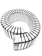 Slibaki TKE 175 Flexible Duct  - $84.19 CAD