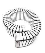 Slibaki TKE 175 Flexible Duct  - $61.50