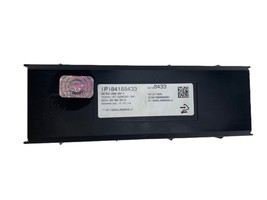 2018-2022 Buick Encore AC Heater Temperature Control Module Under Dash 8... - $39.55