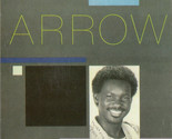 The Best Of Arrow [Audio CD] - £10.16 GBP