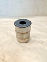 VOLVO D13 Diesel Engine Piston Pin 20569833 OEM - $34.25