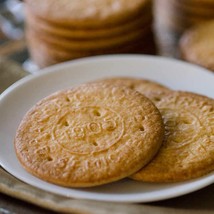 Item image 9