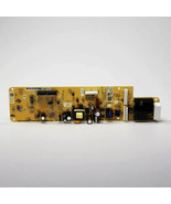 Genuine Dishwasher Main Control Board for Frigidaire FGHD2465NF1A FGHD24... - $163.31