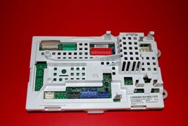 Amana Washer Control Board - Part # W10484679 - £39.15 GBP