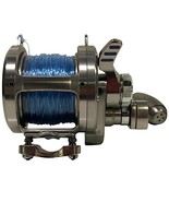 Daiwa Reel Saltiga ld55 2spd 463868 - $499.00