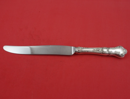 Baronial Old by Gorham Sterling Silver Regular Knife New French 8 7/8&quot; F... - $58.41