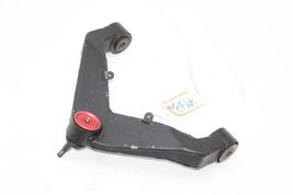 99-06 CHEVROLET SILVERADO Front Upper Control Arm ZONE OFFROAD F1564 image 3