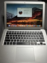 Apple MacBook Air 13.3 in (128GB SSD, Intel Core i5 5th. Gen., 1.6GHz, 4... - $89.10