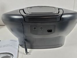 Item image 9