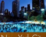 Fodor&#39;s New York City 2005 / Travel Guide - $2.27
