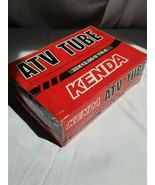 Kenda ATV Tube 20X12.00-9 TR6 - £15.75 GBP
