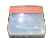 Back Rear Glass Base Needs Paint Coupe OEM 1986 1987 Chevrolet Camaro  9... - $297.00