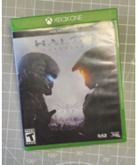 Halo 5: Guardians - Microsoft Xbox One - $11.87