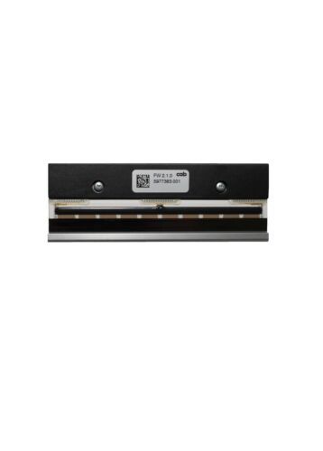 Squix 4.3 / 300dpi CAB Thermal Printhead  (5977383.001) — NEW !!! - $331.97
