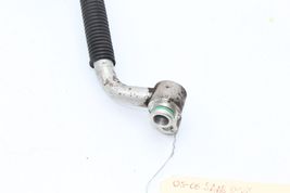 02-05 SUBARU IMPREZA WRX A/C LINE HOSE PIPE Q5717 image 7
