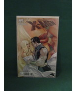 2010 Marvel - Uncanny X-Men  #527 - 1st appearance of Velocidad - 8.0 - $2.60