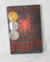 Item image 5