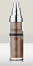 Dr. Jeannette Graf Collagen Serum - $28.21